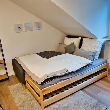 Im Herzen Bochums * Bochum