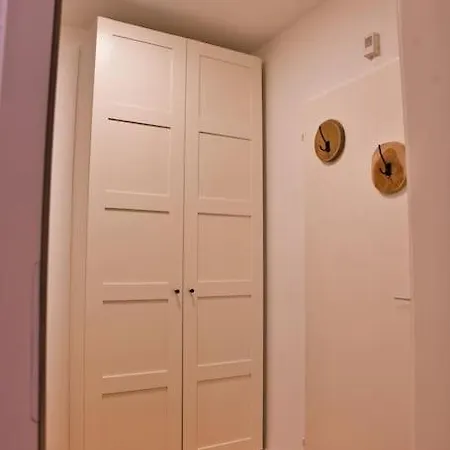 Im Herzen Bochums * Bochum