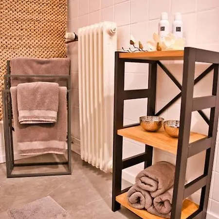 Im Herzen Bochums * Bochum