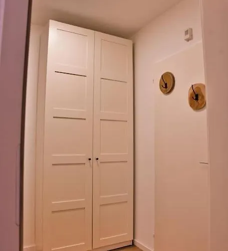 Im Herzen Bochums * 波鸿