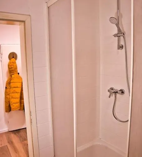 Im Herzen Bochums Appartamento Bochum