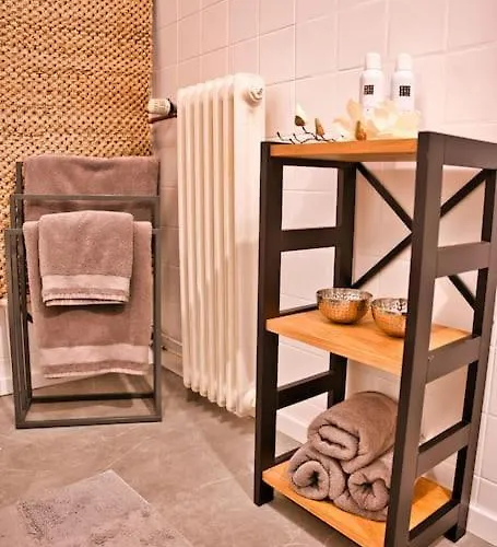 Im Herzen Bochums * 波鸿